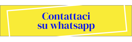contatto-whatsapp